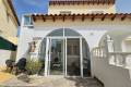 Resale - Maison Quad - Villamartin - Panorama Golf