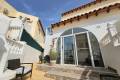 Resale - Maison Quad - Villamartin - Panorama Golf