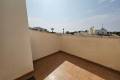 Resale - Maison Quad - Villamartin - Panorama Golf