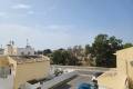 Resale - Maison Quad - Villamartin - Panorama Golf