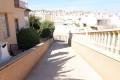 Resale - Maison Quad - Villamartin - PAU 26