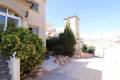 Resale - Maison Quad - Villamartin - PAU 26