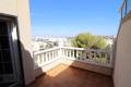 Resale - Maison Quad - Villamartin - PAU 26