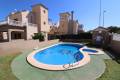 Resale - Maison Quad - Villamartin - PAU 26