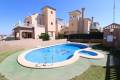 Resale - Maison Quad - Villamartin - PAU 26