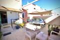 Resale - Maison Quad - Villamartin - PAU 26