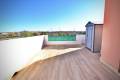 Resale - Maison Quad - Villamartin - PAU 26