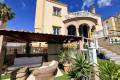 Resale - Maison Quad - Villamartin - PAU 26