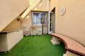 Resale - Maison Quad - Villamartin - PAU 26