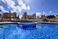 Resale - Maison Quad - Villamartin - PAU 26
