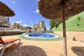 Resale - Maison Quad - Villamartin - PAU 26