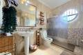 Resale - Maison Quad - Villamartin - PAU 26