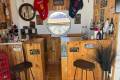 Resale - Maison Quad - Villamartin - PAU 26