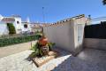 Resale - Maison Quad - Villamartin - PAU 8