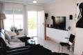 Resale - Maison Quad - Villamartin - PAU 8
