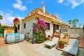 Resale - Maison Quad - Villamartin - PAU 8
