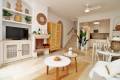 Resale - Maison Quad - Villamartin - PAU 8
