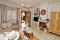 Resale - Maison Quad - Villamartin - PAU 8