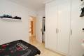 Resale - Maison Quad - Villamartin - PAU 8