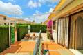 Resale - Maison Quad - Villamartin - PAU 8