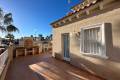 Resale - Maison Quad - Villamartin - PAU 8