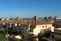 Resale - Maison Quad - Villamartin - PAU 8