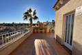 Resale - Maison Quad - Villamartin - PAU 8