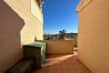 Resale - Maison Quad - Villamartin - PAU 8