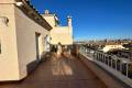 Resale - Maison Quad - Villamartin - PAU 8