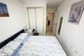 Resale - Maison Quad - Villamartin - PAU 8