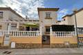Resale - Maison Quad - Villamartin - PAU 8