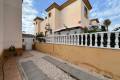 Resale - Maison Quad - Villamartin - PAU 8