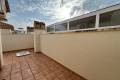 Resale - Maison Quad - Villamartin - PAU 8