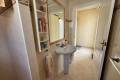 Resale - Maison Quad - Villamartin - PAU 8