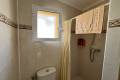 Resale - Maison Quad - Villamartin - PAU 8