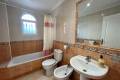 Resale - Maison Quad - Villamartin - PAU 8
