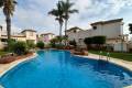 Resale - Maison Quad - Villamartin - PAU 8