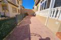 Resale - Maison Quad - Villamartin - Pinada Golf