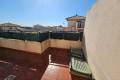 Resale - Maison Quad - Villamartin - Pinada Golf