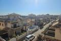 Resale - Maison Quad - Villamartin - Pinada Golf