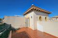 Resale - Maison Quad - Villamartin - Pinada Golf