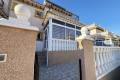 Resale - Maison Quad - Villamartin - Pinada Golf