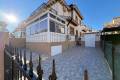 Resale - Maison Quad - Villamartin - Pinada Golf