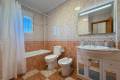 Resale - Maison Quad - Villamartin - Pinada Golf