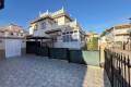 Resale - Maison Quad - Villamartin - Pinada Golf