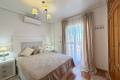 Resale - Maison Quad - Villamartin - Pinada Golf