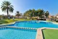 Resale - Maison Quad - Villamartin - Pinada Golf