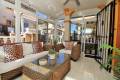 Resale - Maison Quad - Villamartin - Pinada Golf