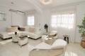 Resale - Maison Quad - Villamartin - Pinada Golf