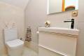 Resale - Maison Quad - Villamartin - Pinada Golf